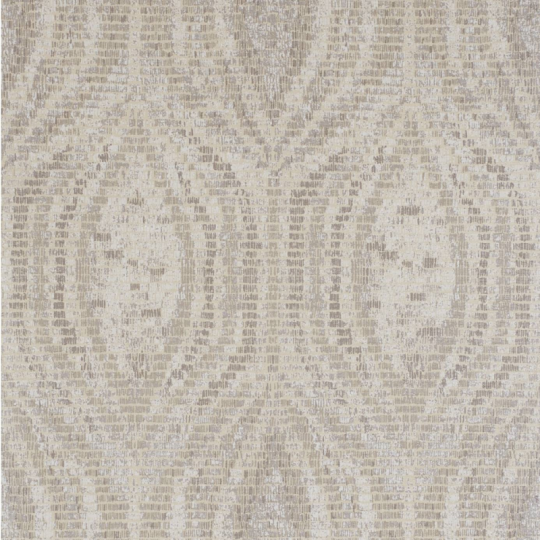 Tapeta Prestigious Textiles Origin 1634/031