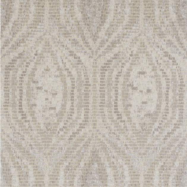 Tapeta Prestigious Textiles Origin 1634/031