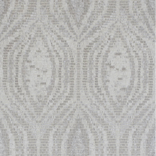 Tapeta Prestigious Textiles Origin 1634/109