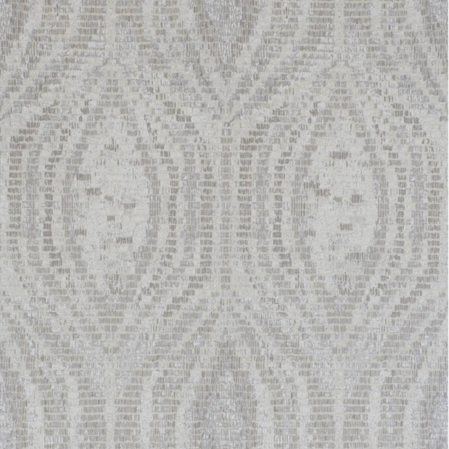 Tapeta Prestigious Textiles Origin 1634/109