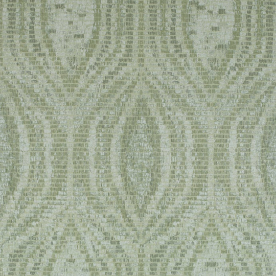 Tapeta Prestigious Textiles Origin 1634/629