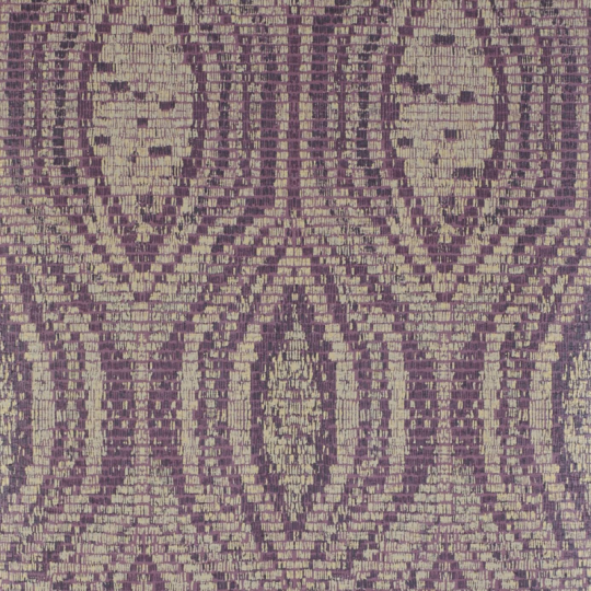 Tapeta Prestigious Textiles Origin 1634/632