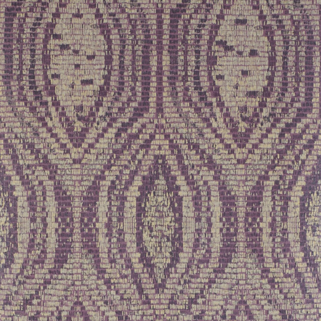 Tapeta Prestigious Textiles Origin 1634/632
