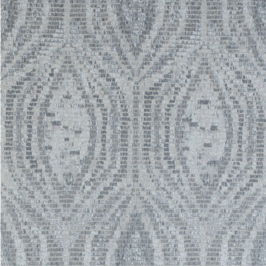 Tapeta Prestigious Textiles Origin 1634/924