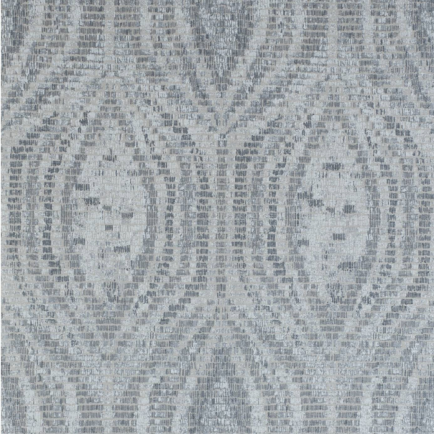 Tapeta Prestigious Textiles Origin 1634/924
