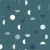a88466ab74c82c1387156cad04f1d364