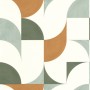 110c806b4559d12a5cdfbe5f71c0ae1e