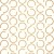 bb5171ca5383faeffef0e250c00082c3