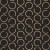 f4246f5b66a0a3f5de353b55dcbe7db7