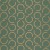 acec7e5beb7e595545d8324edabc2451