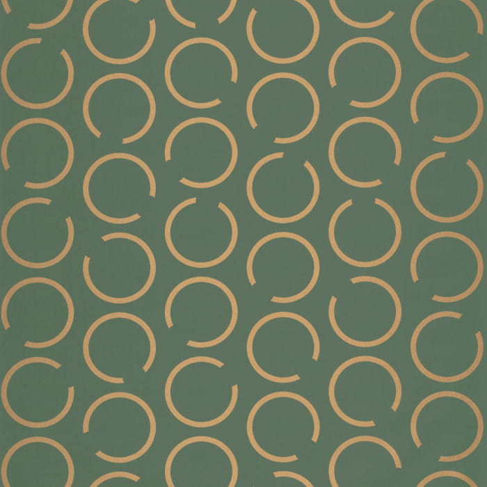 acec7e5beb7e595545d8324edabc2451
