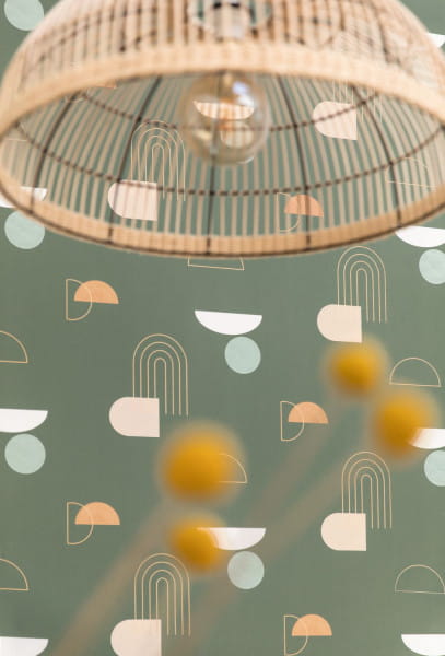 dfd194f973981e8dbe60db203ac52202