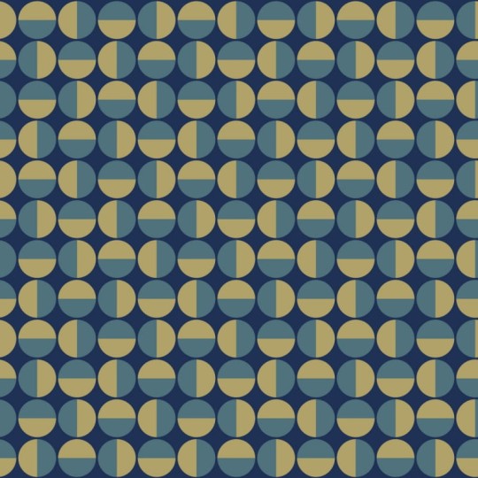 Tapeta Boras Tapeter Scandinavian Designers II 1774 Vertigo