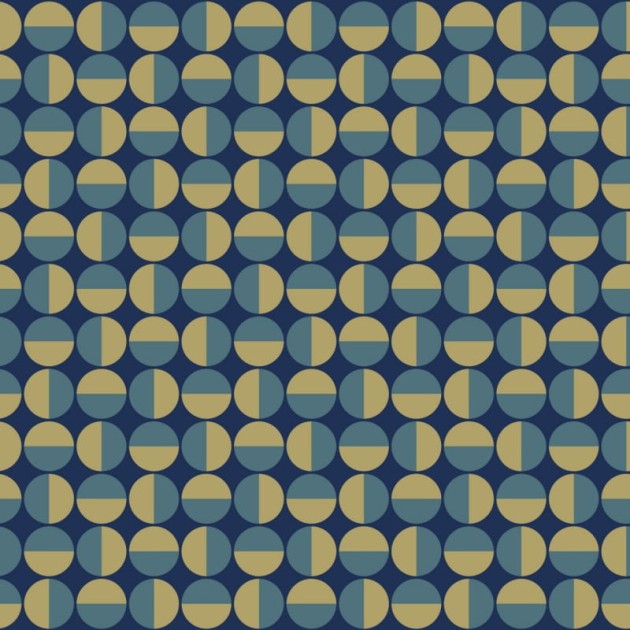 Tapeta Boras Tapeter Scandinavian Designers II 1774 Vertigo