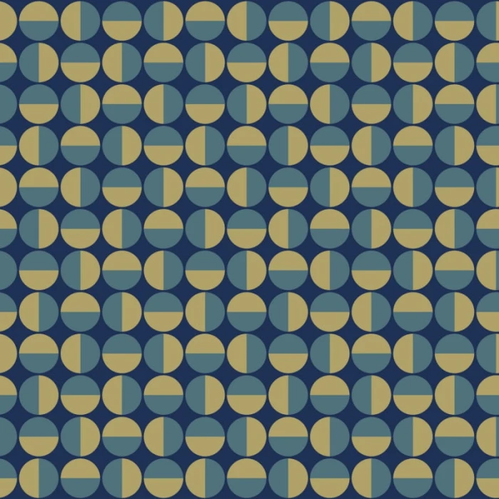 ed90e52100c22ec654c2ad92571906c1