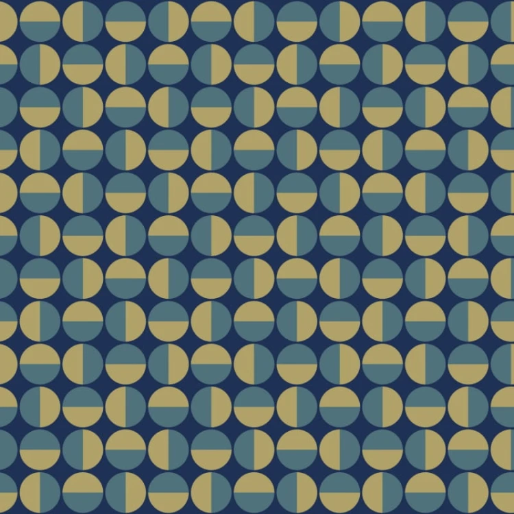 ed90e52100c22ec654c2ad92571906c1