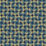 ed90e52100c22ec654c2ad92571906c1