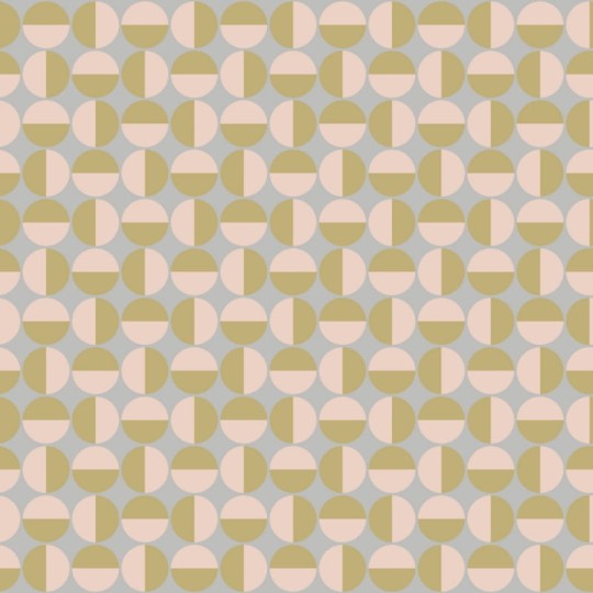 Tapeta Boras Tapeter Scandinavian Designers II 1775 Vertigo