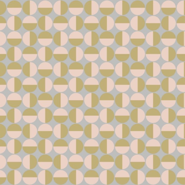 Tapeta Boras Tapeter Scandinavian Designers II 1775 Vertigo