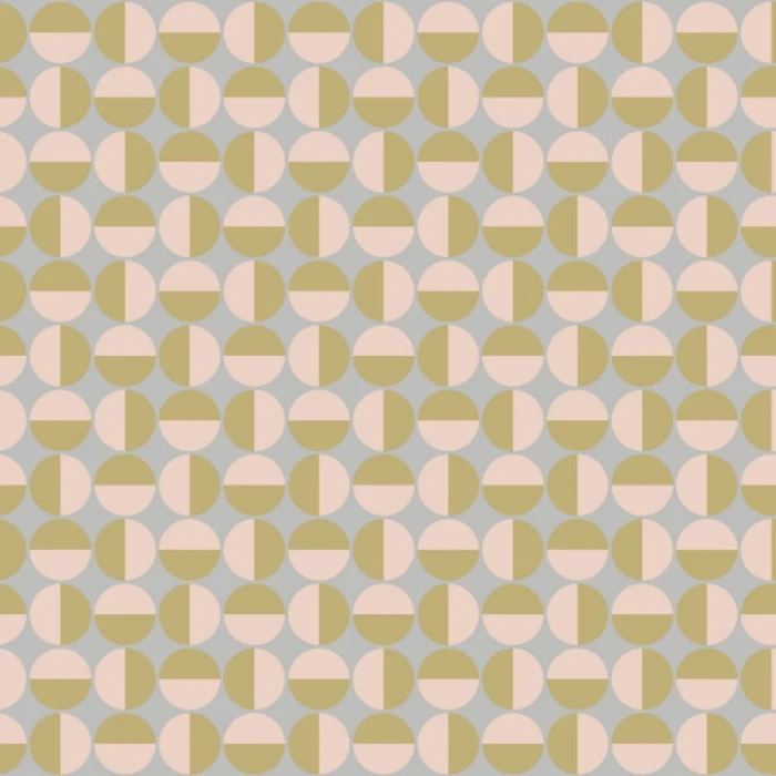995b16f07b9e156ed46e961488304501