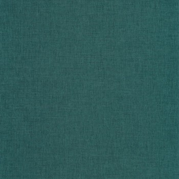 0511c5935cdef2f1fe042a91f2ffc27f
