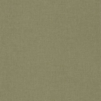 cd2913b40eda9b3a61cd422ec8f822c6