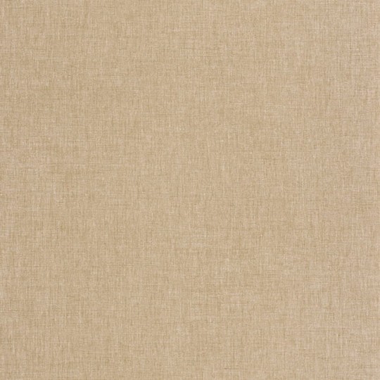 Caselio 100601520 LA FORÊT HYGGE UNI - tapeta minimalistyczna