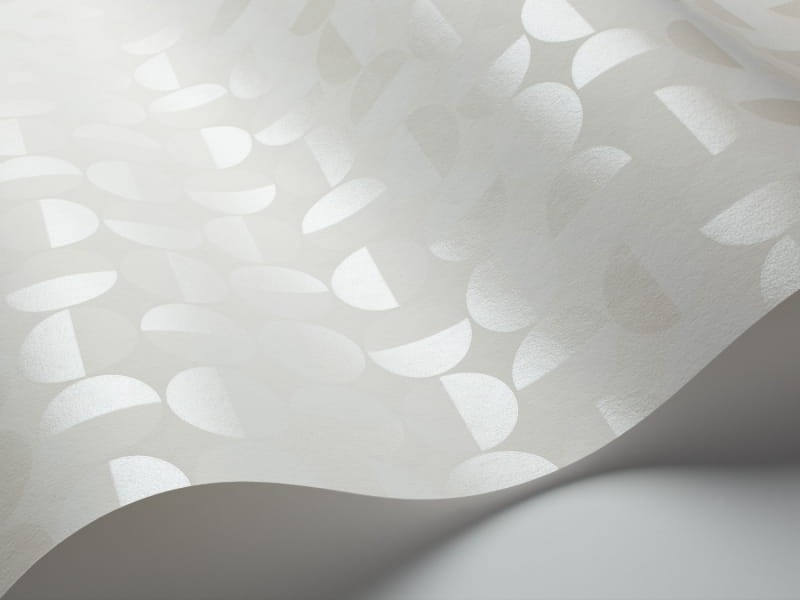 Tapeta Boras Tapeter Scandinavian Designers II 1776 Vertigo