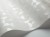 c1358c0713b9426d79b02cb86e342719