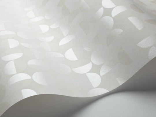 Tapeta Boras Tapeter Scandinavian Designers II 1776 Vertigo