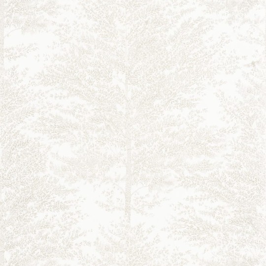 Caselio 101800021 LA FORÊT THE PLACE TO BE(D) COSY NEST - tapeta drzewo