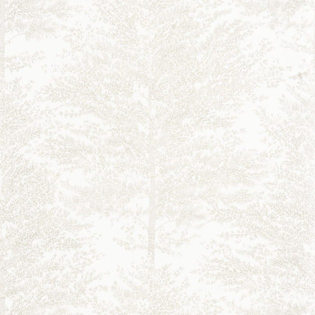 Caselio 101800021 LA FORÊT THE PLACE TO BE(D) COSY NEST - tapeta drzewo