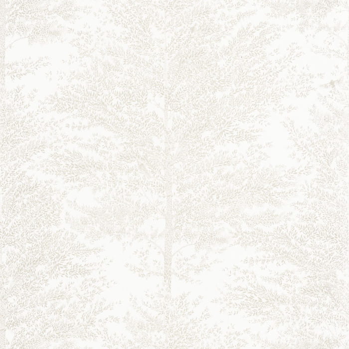 161f9c4e7c5fc8e83240a9a9cc0f071c