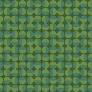 f0371ef4653edab054fcfa48cf70cf33