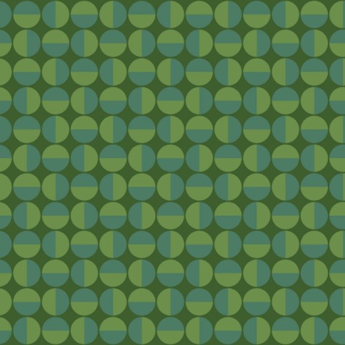 f0371ef4653edab054fcfa48cf70cf33