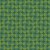 f0371ef4653edab054fcfa48cf70cf33