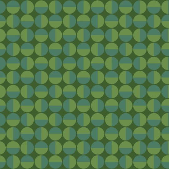 Tapeta Boras Tapeter Scandinavian Designers II 1777 Vertigo