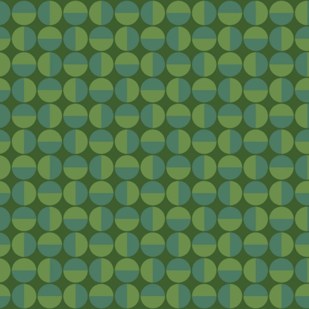 Tapeta Boras Tapeter Scandinavian Designers II 1777 Vertigo