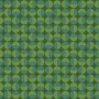 f0371ef4653edab054fcfa48cf70cf33
