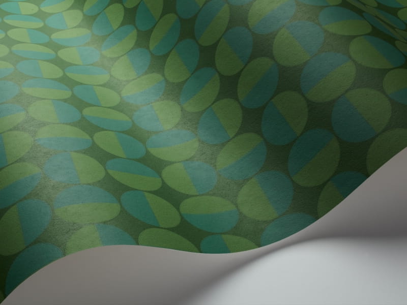 Tapeta Boras Tapeter Scandinavian Designers II 1777 Vertigo