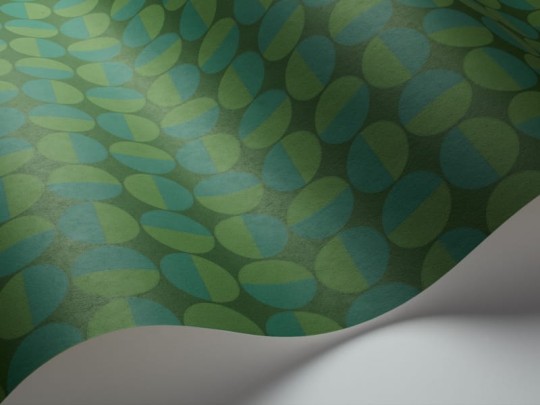 Tapeta Boras Tapeter Scandinavian Designers II 1777 Vertigo