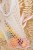 4f502e8a6cd3e6815dddb0fc5ab65b0d