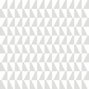 074768e2b7f232fda600adb1f7022ca2