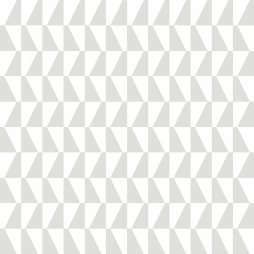074768e2b7f232fda600adb1f7022ca2