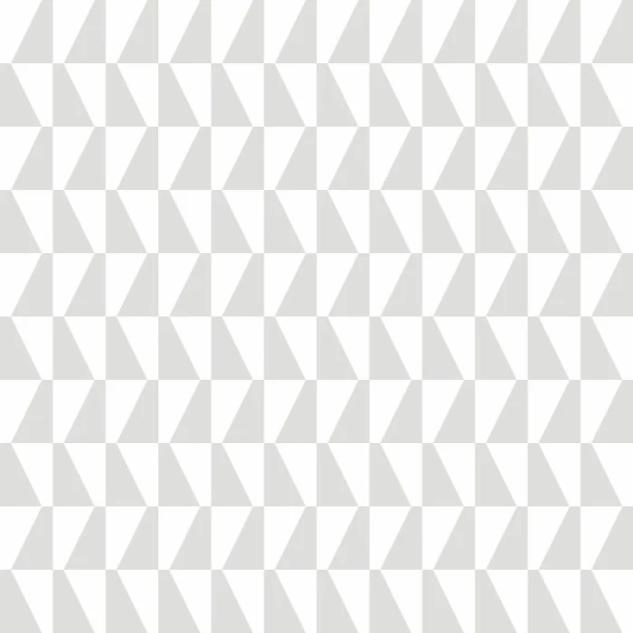 074768e2b7f232fda600adb1f7022ca2