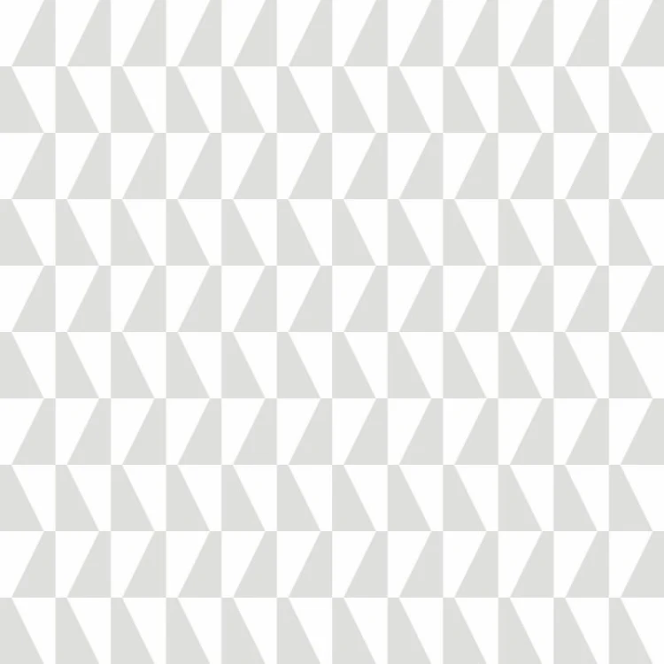 074768e2b7f232fda600adb1f7022ca2