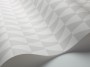 714f392c0964888011e482bc618c4f4c