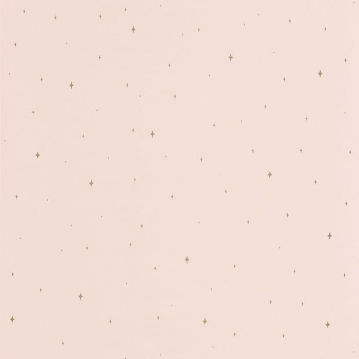 c19399a0d4e8cbedd389bfaa34d68716