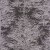 de763939bccb64154eedef2c51684915