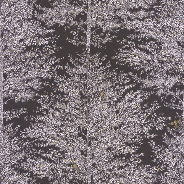 Caselio 102979037 LA FORÊT TREE OF LIFE - tapeta w drzewo